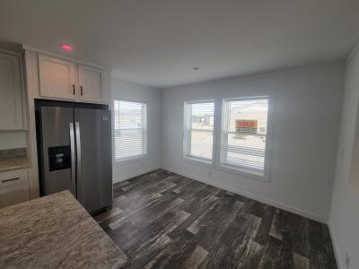 Photo 5 of 14 of home located at 551 Summit Trail #130 Granby, CO 80446