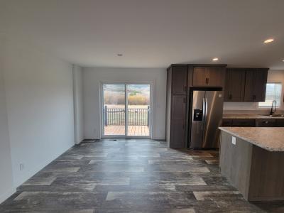 Photo 4 of 12 of home located at 551 Summit Trail #138 Granby, CO 80446