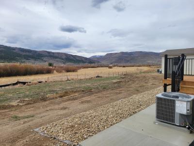 Photo 5 of 12 of home located at 551 Summit Trail #138 Granby, CO 80446