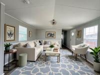 2004 FLEETWOOD Manufactured Home