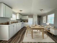 2004 FLEETWOOD Manufactured Home