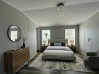 2004 FLEETWOOD Manufactured Home