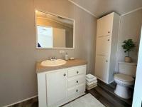 2004 FLEETWOOD Manufactured Home