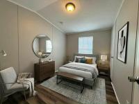 2004 FLEETWOOD Manufactured Home