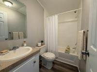 2004 FLEETWOOD Manufactured Home