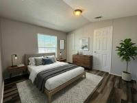 2021 Nobility 66B3H(11) Manufactured Home