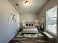2021 Nobility 66B3H(11) Manufactured Home