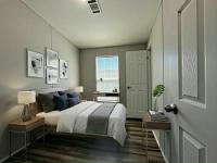 2021 Nobility 66B3H(11) Manufactured Home