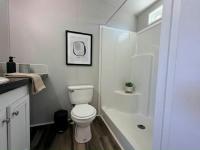 2021 Nobility 66B3H(11) Manufactured Home