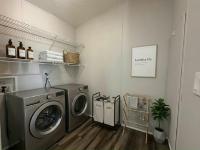 2021 Nobility 66B3H(11) Manufactured Home