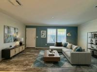 2026 DOUBLE IMPERIAL LTD Manufactured Home