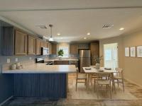 2026 DOUBLE IMPERIAL LTD Manufactured Home