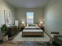 2026 DOUBLE IMPERIAL LTD Manufactured Home