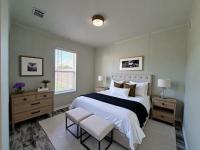 2026 DOUBLE IMPERIAL LTD Manufactured Home