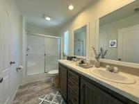 2026 DOUBLE IMPERIAL LTD Manufactured Home
