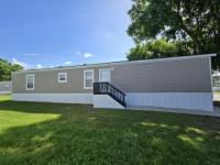 2021 Fleetwood 2602216663I Manufactured Home