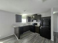 2021 Fleetwood 2602216663I Manufactured Home