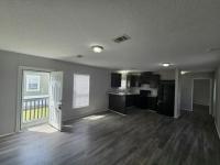 2021 Fleetwood 2602216663I Manufactured Home