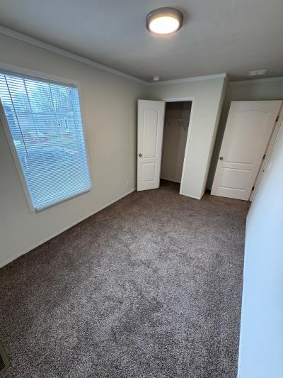 Mobile Home at 17135 Wales Macomb, MI 48044