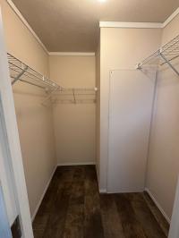 2015 Clayton 76747 Mobile Home