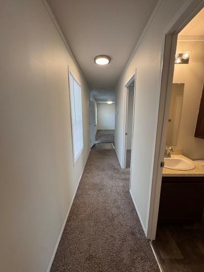 Photo 4 of 11 of home located at 17135 Wales Macomb, MI 48044