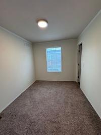 2015 Clayton 76747 Mobile Home
