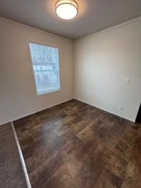 2015 Clayton 76747 Mobile Home