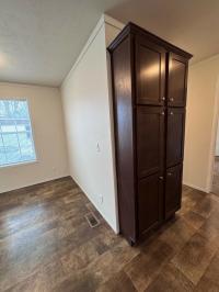 2015 Clayton 76747 Mobile Home