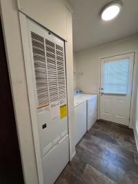 2015 Clayton 76747 Mobile Home