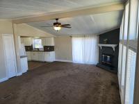 1985 Friendship Mobile Home