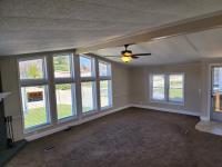 1985 Friendship Mobile Home