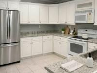 2006 PALM Manufactured Home