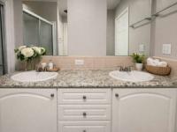 2006 PALM Manufactured Home