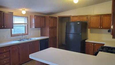 Photo 2 of 7 of home located at 5702 Angola Rd. #75 Toledo, OH 43615