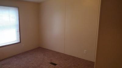 Photo 3 of 7 of home located at 5702 Angola Rd. #75 Toledo, OH 43615