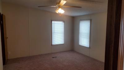 Photo 5 of 7 of home located at 5702 Angola Rd. #75 Toledo, OH 43615