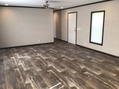 Photo 5 of 7 of home located at 5702 Angola Rd. #274 Toledo, OH 43615