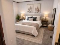 2017 FAIRMONT HARMONY Manufactured Home