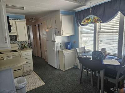 Photo 4 of 16 of home located at 2626 NE Hwy 70, Site 205 Arcadia, FL 34266