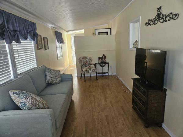 1988 Other 45508116 Mobile Home