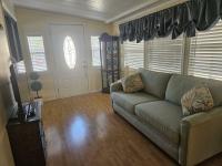 1988 Other 45508116 Mobile Home