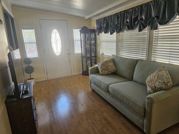 1988 Other 45508116 Mobile Home