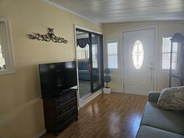 1988 Other 45508116 Mobile Home