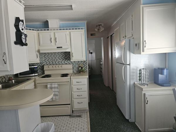 1988 Other 45508116 Mobile Home