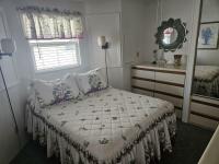 1988 Other 45508116 Mobile Home