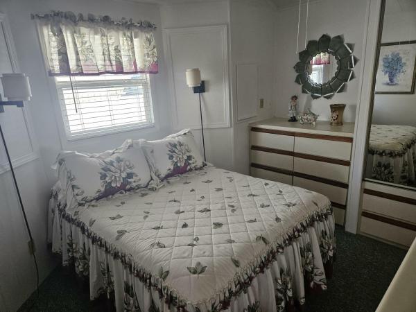 1988 Other 45508116 Mobile Home