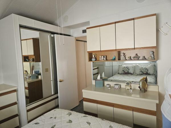 1988 Other 45508116 Mobile Home