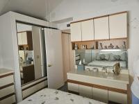 1988 Other 45508116 Mobile Home