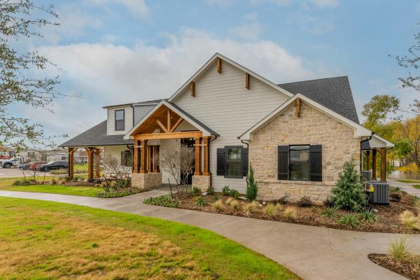 2023 American Homestar Corp Mobile Home For Sale