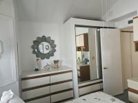 1988 Other 45508116 Mobile Home